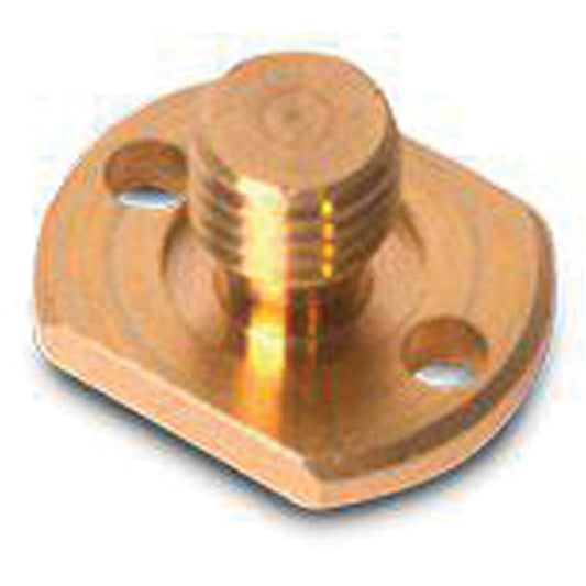 PRIMUS BRASS SCREW FOR OMNILITE TI STOVE 3219