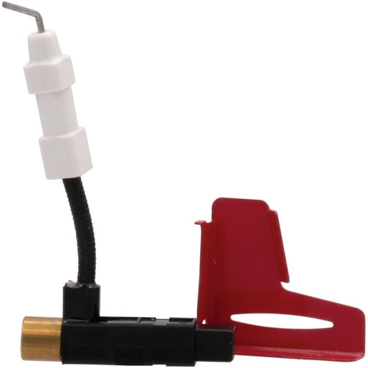 PRIMUS PIEZO IGNITER FOR EASYFUEL 3277 STOVES