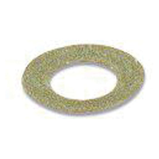 PRIMUS WASHER FOR OMNIFUEL 3289 MULTIFUEL 3288 AND EASYFUEL 3277 STOVES