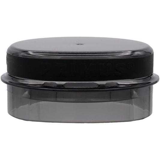 PRIMUS ETA LITE POT LID