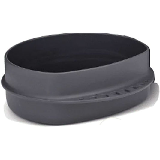 PRIMUS ETA LITE XL POT LID