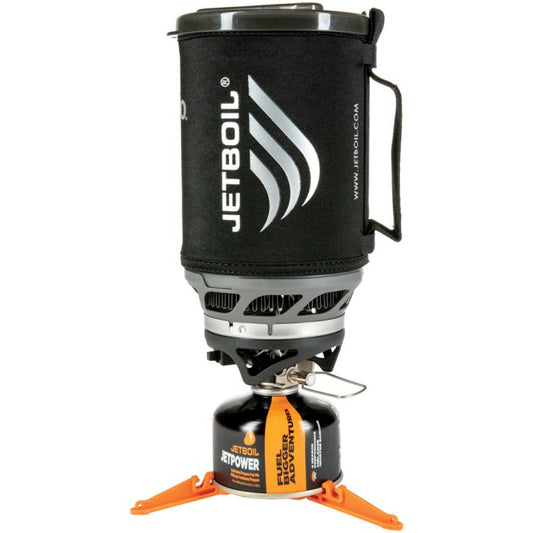 JETBOIL SUMO