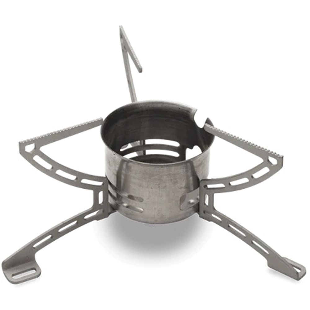 PRIMUS STOVE PARTS LIST