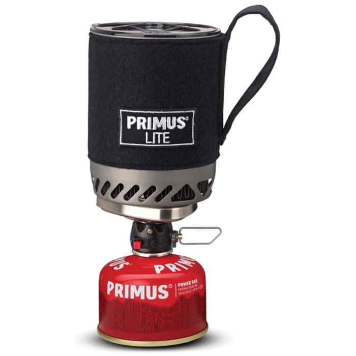 PRIMUS LITE STOVE SYSTEM