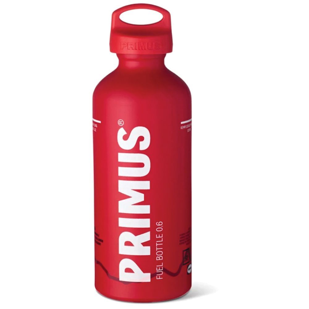 PRIMUS FUEL BOTTLES