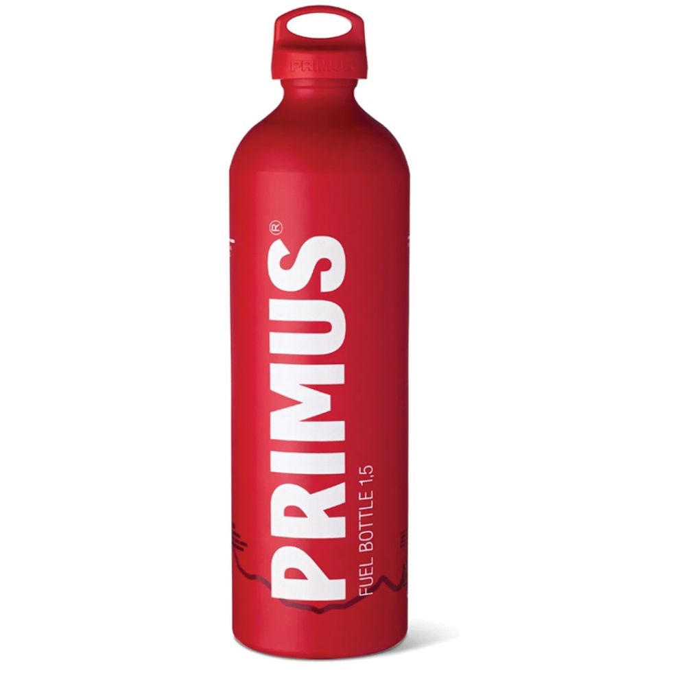 PRIMUS FUEL BOTTLES