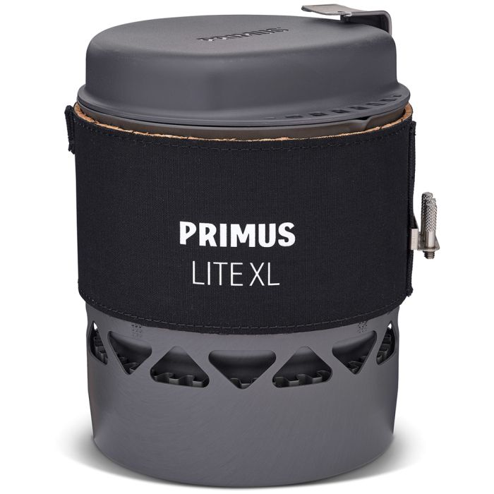 PRIMUS LITE XL POT 1.0 LITER