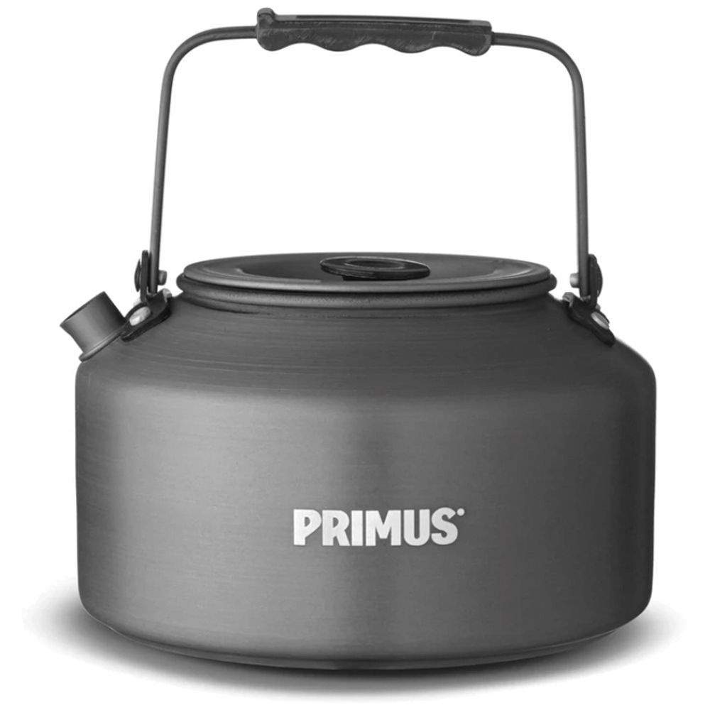 PRIMUS LITECH COFFEE/TEA KETTLE