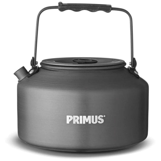 PRIMUS LITECH COFFEE/TEA KETTLE