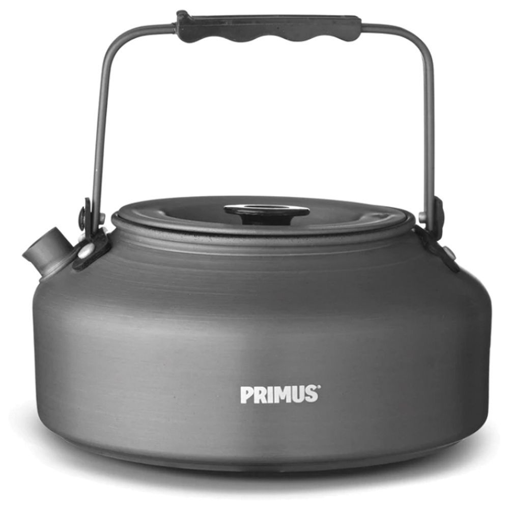 PRIMUS LITECH COFFEE/TEA KETTLE