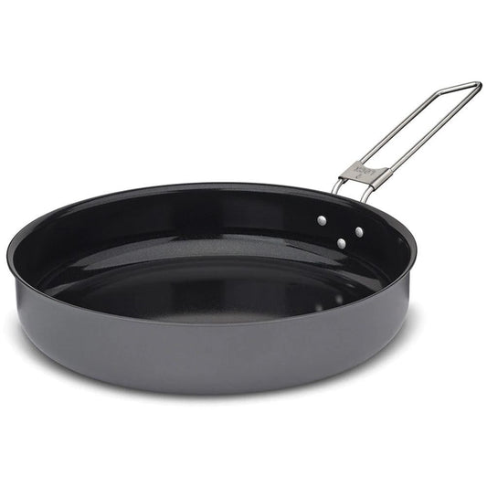 PRIMUS LITECH FRY PAN