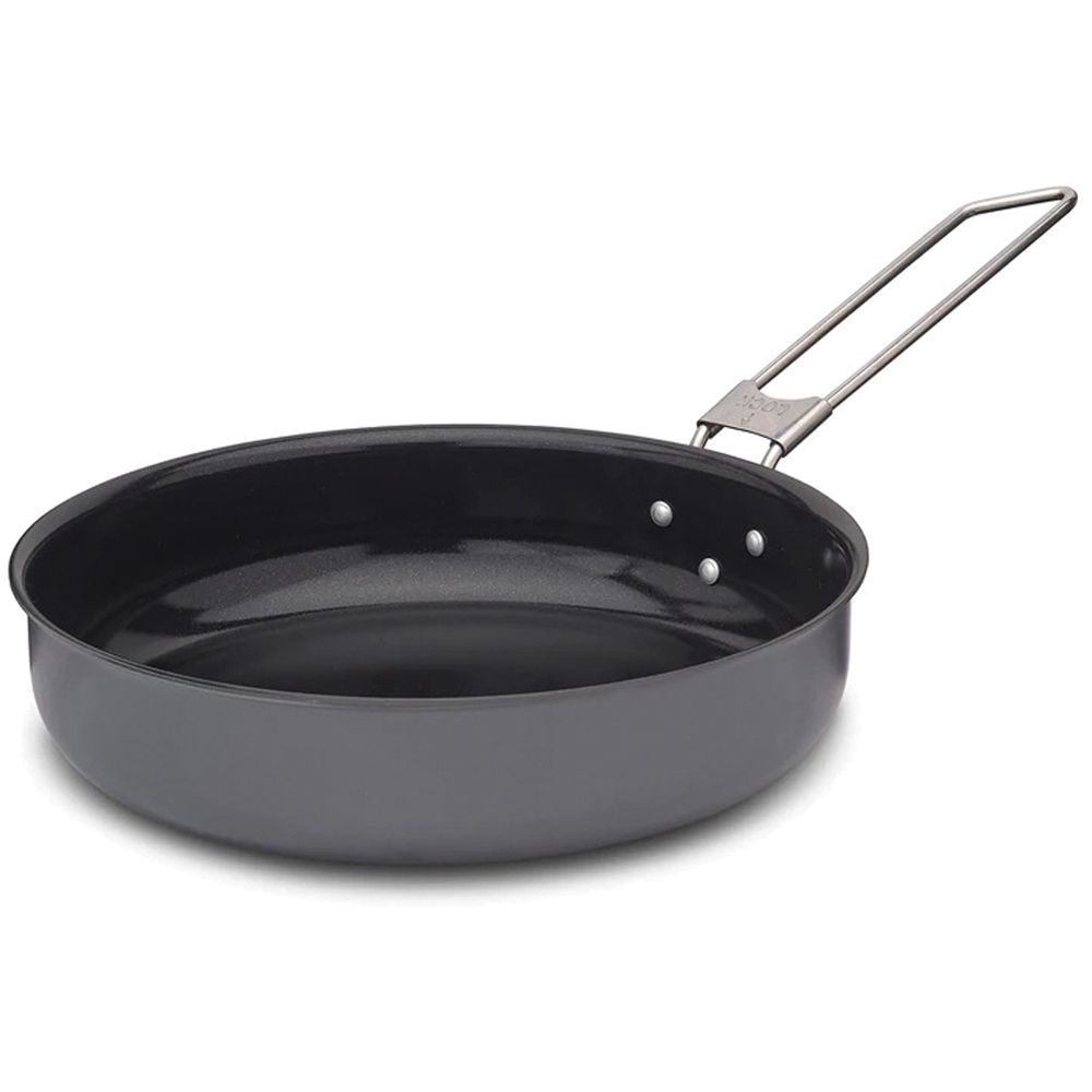 PRIMUS LITECH FRY PAN