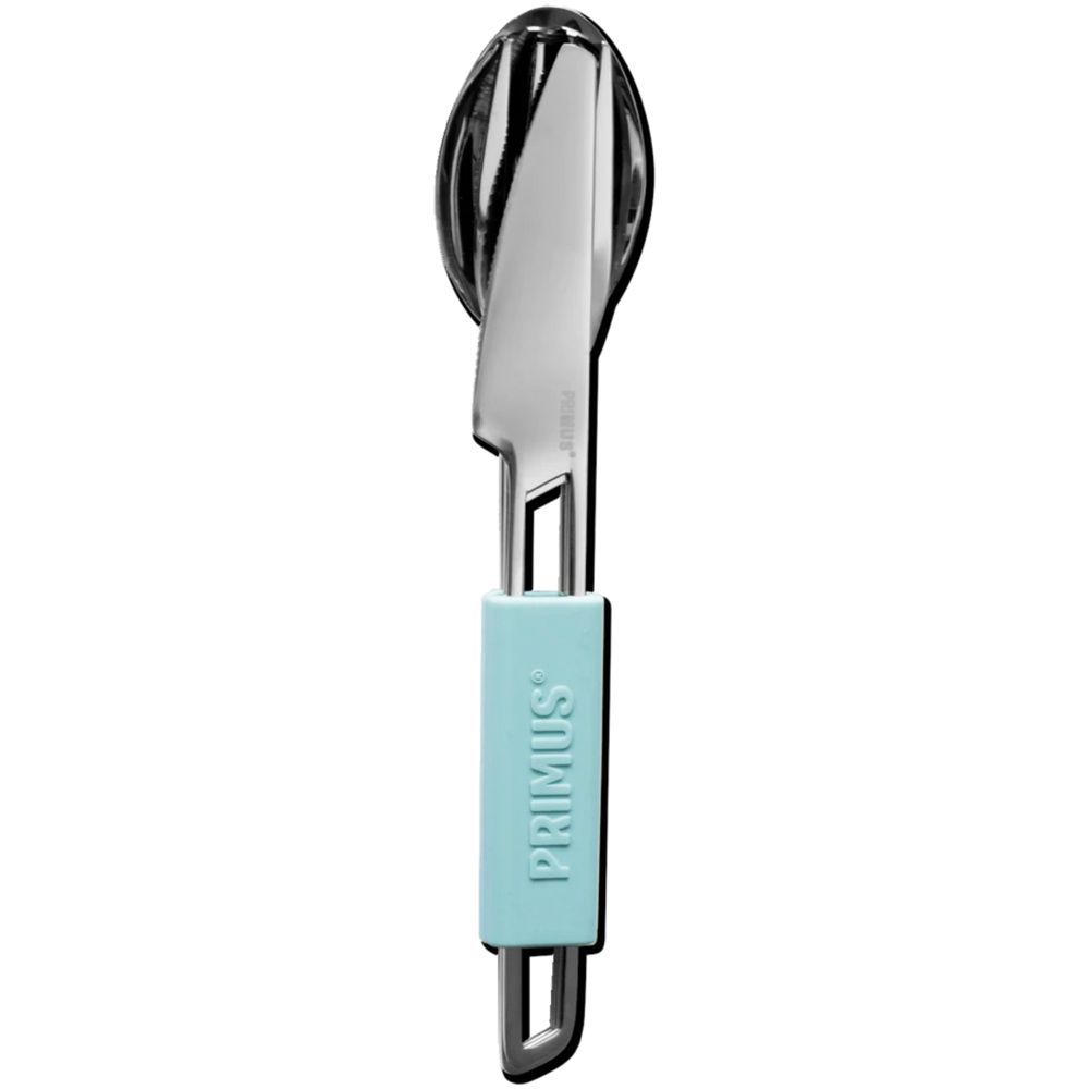 PRIMUS LEISURE CUTLERY