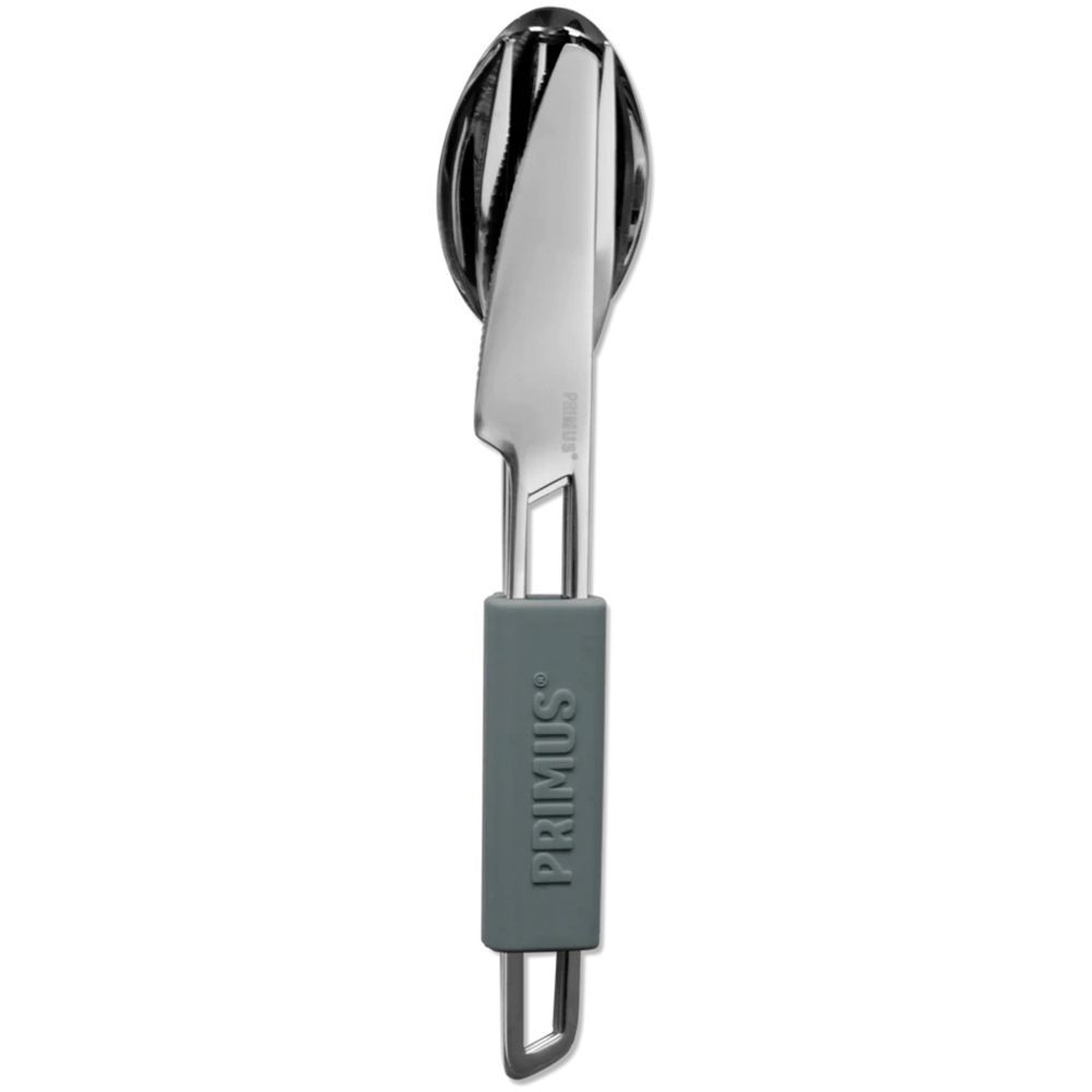 PRIMUS LEISURE CUTLERY