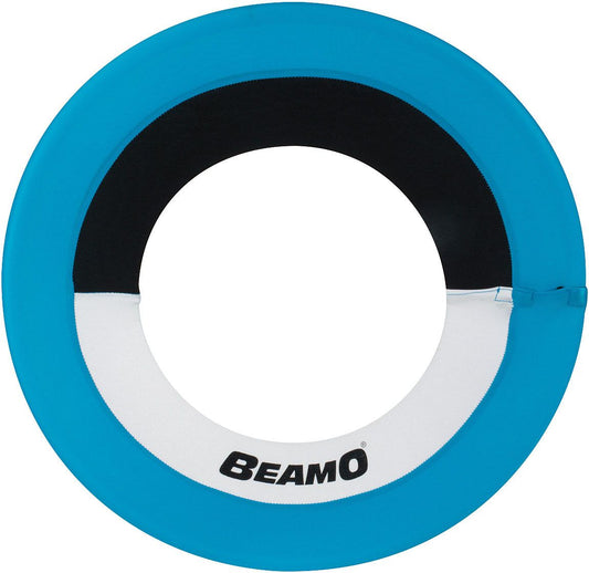 TOYSMITH BEAMO