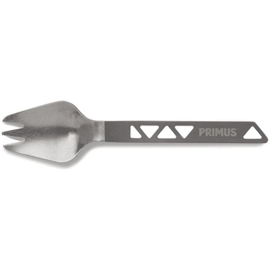 PRIMUS TRAILSPORK SET TITANIUM