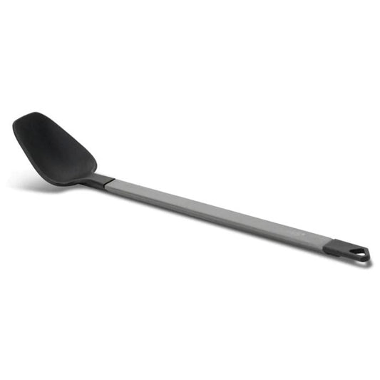 PRIMUS LONGSPOON BLACK