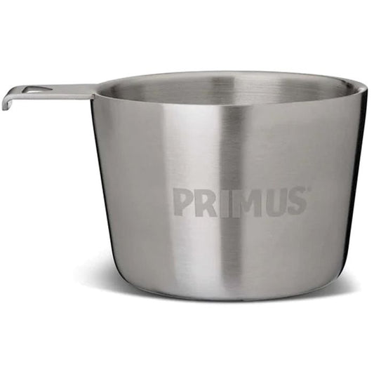 PRIMUS KASA STAINLESS STEEL MUG