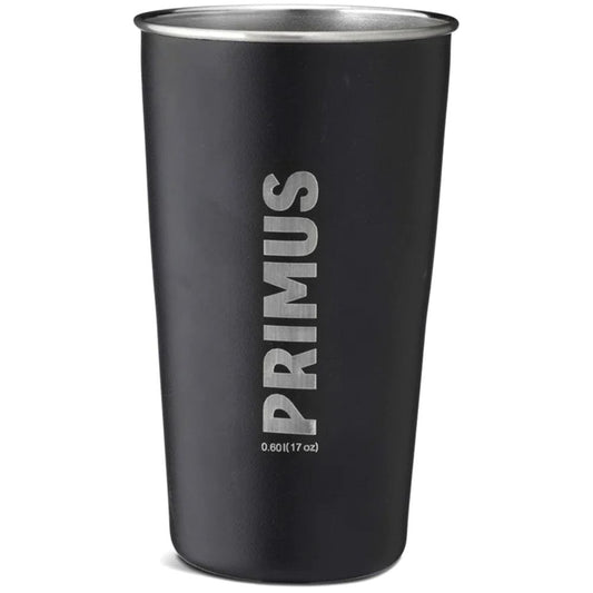 PRIMUS CAMPFIRE PINT CUP