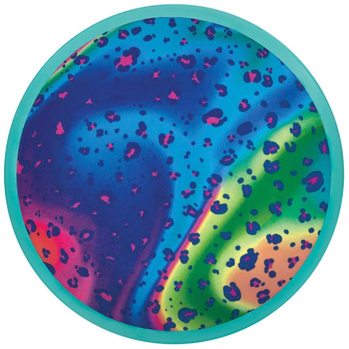 WABOBA FLOBO WATER DISC