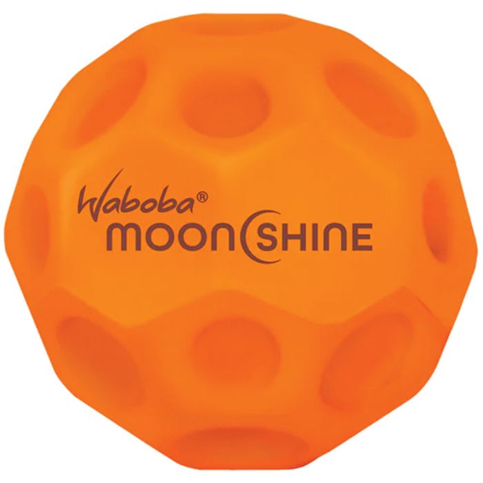 WABOBA MOONSHINE 2.0