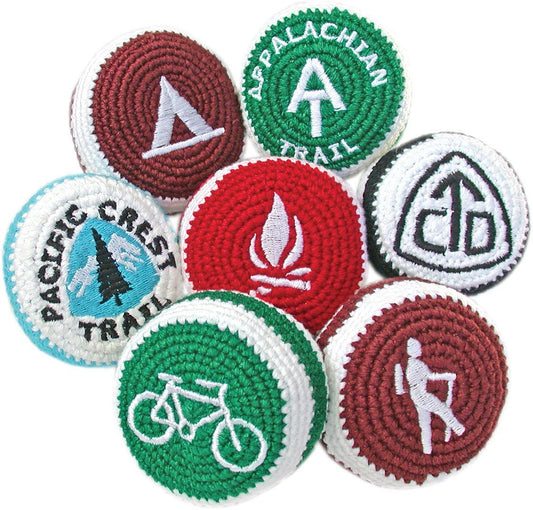 ADVENTURE TRADING CAMP HACKS