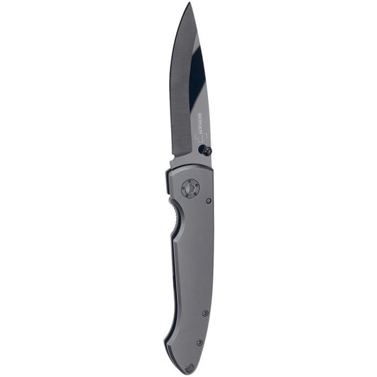 BOKER CERAMIC ANTI-MC