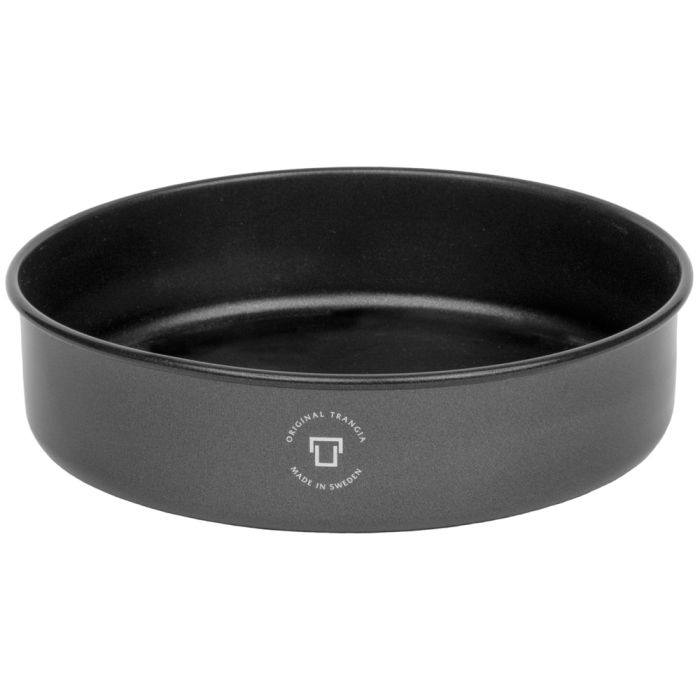 TRANGIA SAUTE PAN 25 NON-STICK