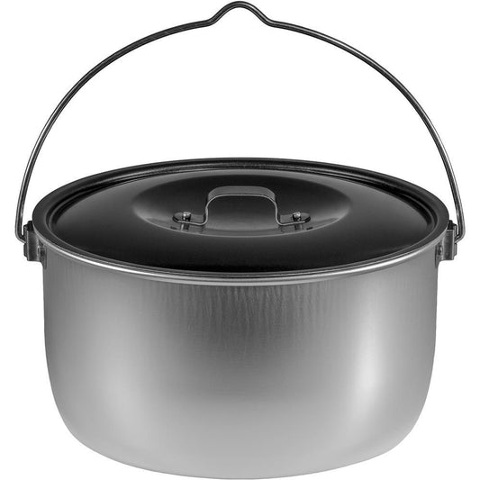 TRANGIA 4.5L ALUMINUM BILLY POTS