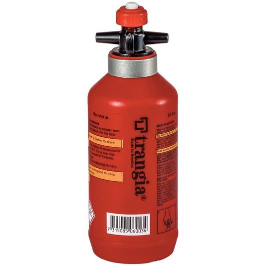 TRANGIA FUEL BOTTLE