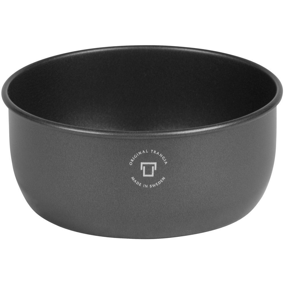 TRANGIA NON-STICK SAUCEPANS