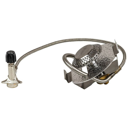 TRANGIA GAS BUTANE BURNER GB74