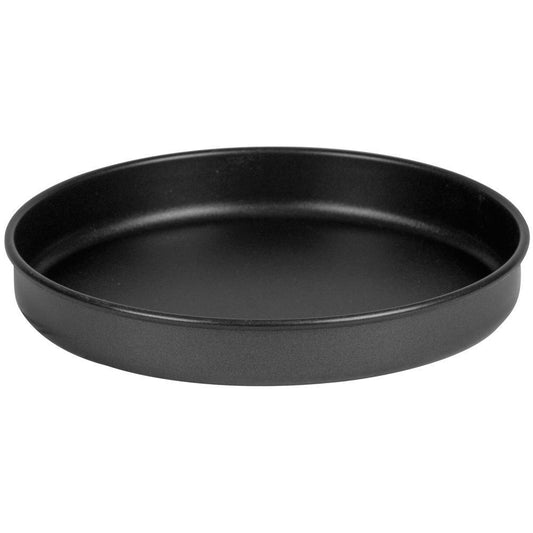 TRANGIA NON STICK FRYPANS/LIDS