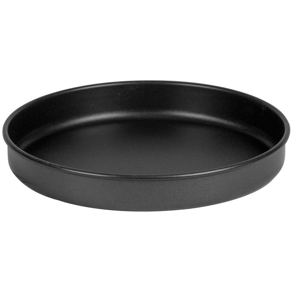 TRANGIA NON STICK FRYPANS/LIDS