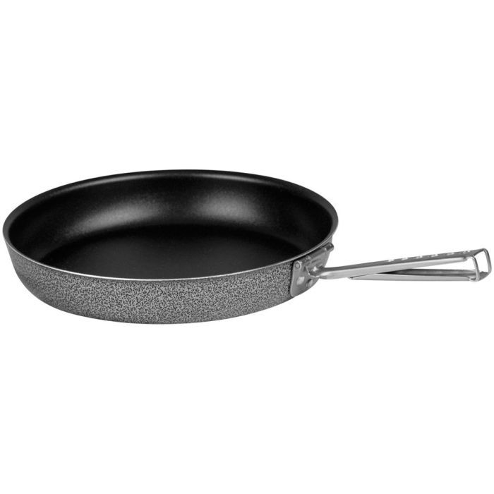 TRANGIA FRYPAN NON STICK 8.7" WITH HANDLE