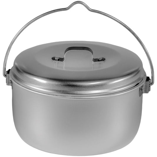 TRANGIA 2.5L ALUMINUM BILLY POTS