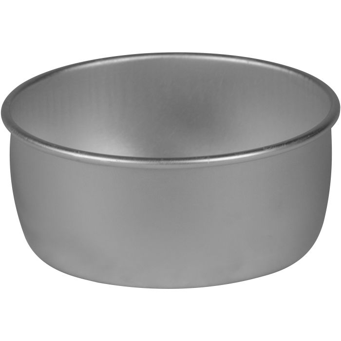 TRANGIA MINITRANGIA ALUMINIUM SAUCEPAN 0.8L