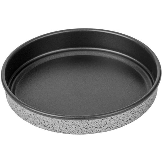 TRANGIA MINITRANGIA NON STICK FRYPAN/LID