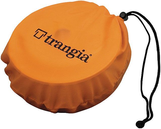 TRANGIA COVER BAG FOR 25/27/28 SERIES