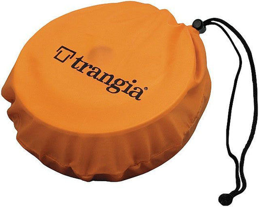 TRANGIA COVER BAG FOR 25/27/28 SERIES