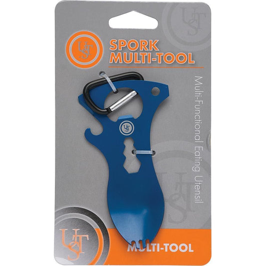 UST SPORK MULTI-TOOL