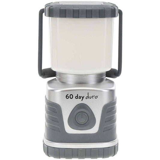 UST 60 DAY LANTERN