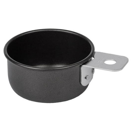 TRANGIA MUG 252 BLACK