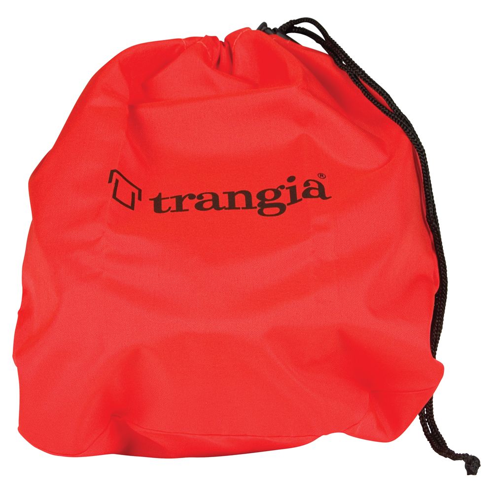 TRANGIA COVER BAG FOR 25/27/28 SERIES