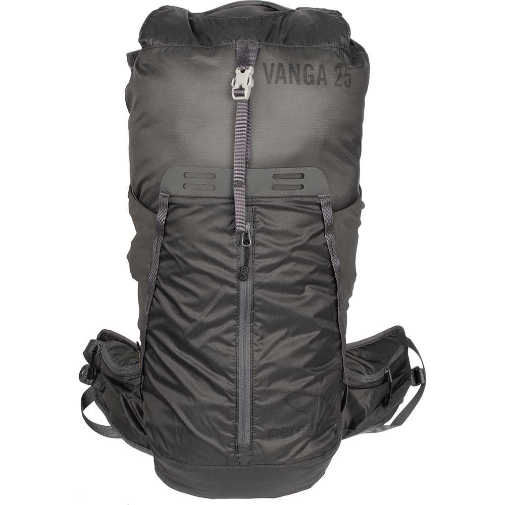 PEREGRINE VANGA 25 UL DRY BACKPACK