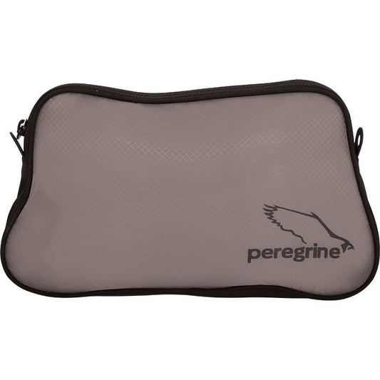 PEREGRINE WINDOW TOILETRY BAG