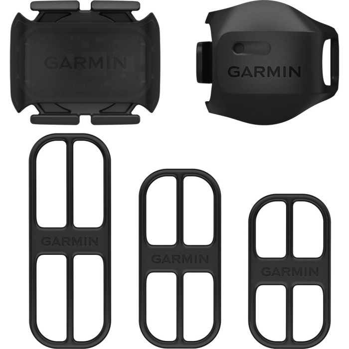 GARMIN ACCESS BIKE SPEED AND CADENCE SENSOR 2