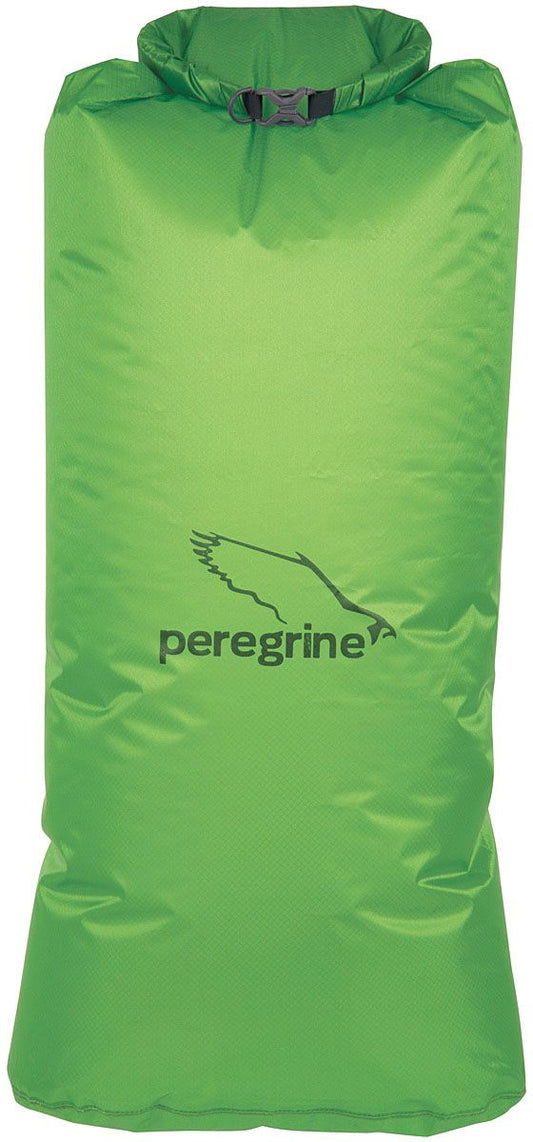 PEREGRINE DRY BACKPACK LINER