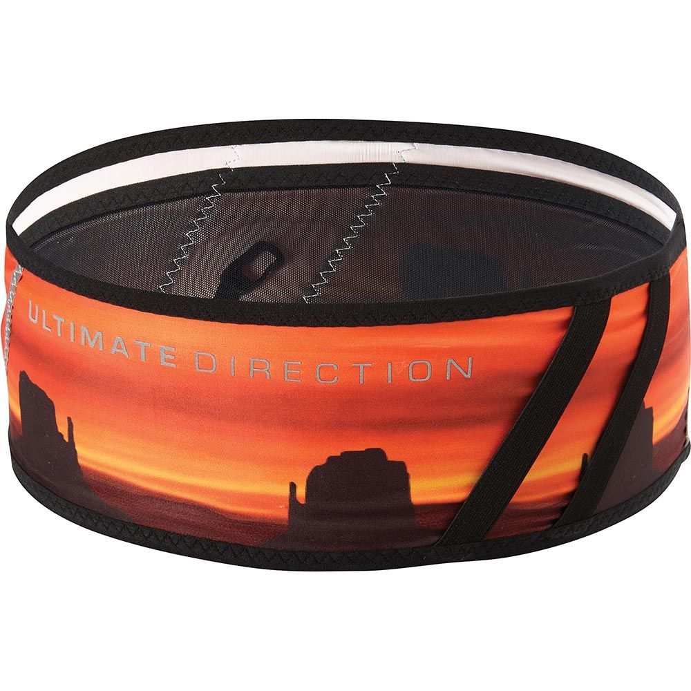 ULTIMATE DIRECTION COMFORT BELT