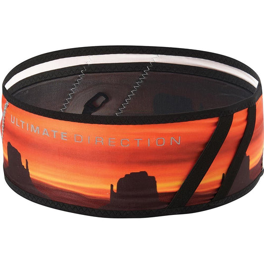 ULTIMATE DIRECTION COMFORT BELT